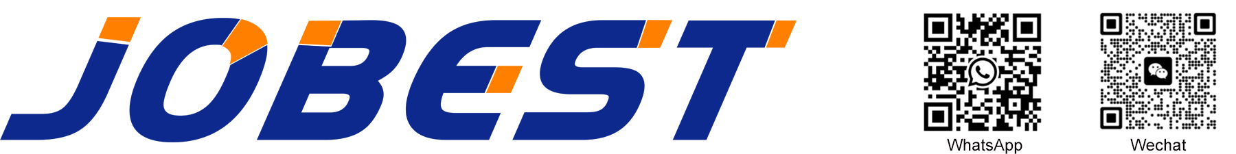 JOBEST MACHINERY TECHNOLOGY 