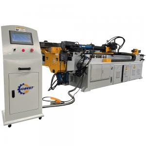 DW89CNC-2A-1S PIPE BENDING MACHINE