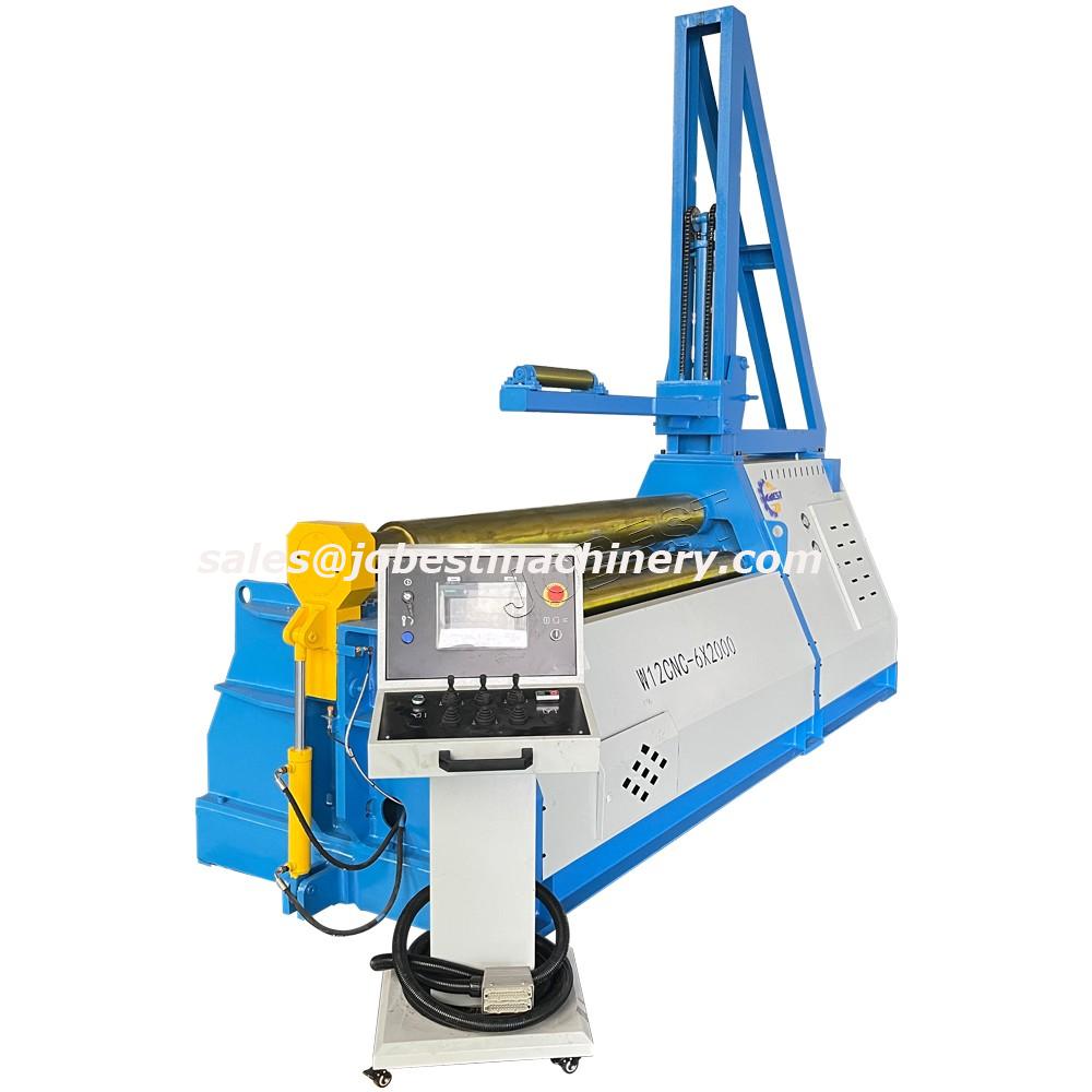 HRB-4 2006